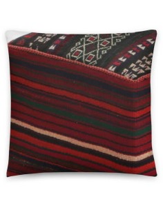 tappeto persia puff cm 45x45  2