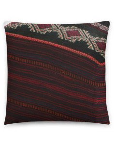 tappeto persia puff cm 45x45  2