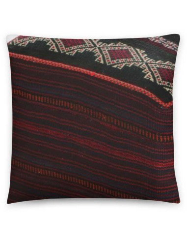 tappeto PERSIA PUFF CM.45X45