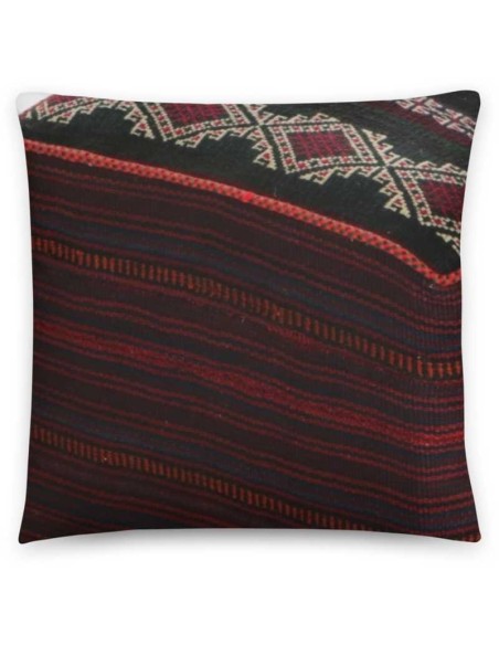 tappeto PERSIA PUFF CM.45X45