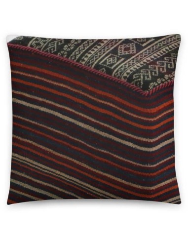tappeto PERSIA PUFF CM.45X45
