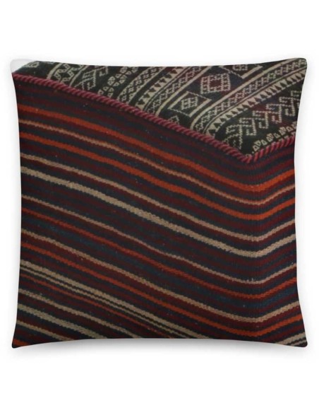 tappeto PERSIA PUFF CM.45X45