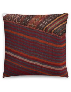 tappeto persia puff cm 45x45  2