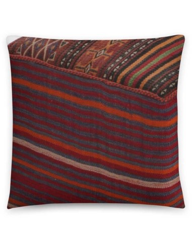 tappeto PERSIA PUFF CM.45X45