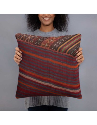 tappeto PERSIA PUFF CM.45X45