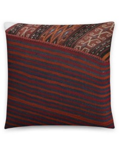 tappeto persia puff cm 45x45  2