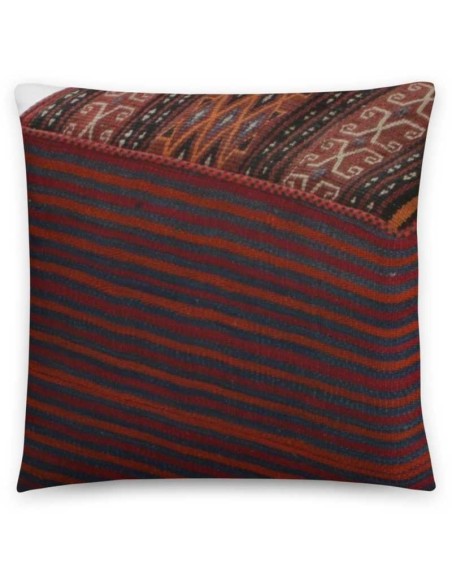 tappeto PERSIA PUFF CM.45X45