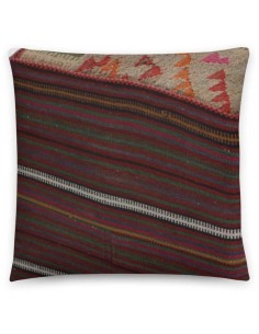 tappeto persia puff cm 45x45  2