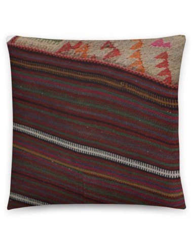 tappeto PERSIA PUFF CM.45X45