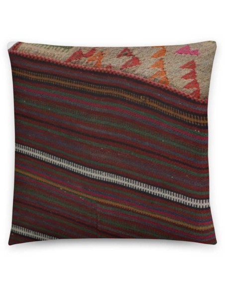 tappeto PERSIA PUFF CM.45X45