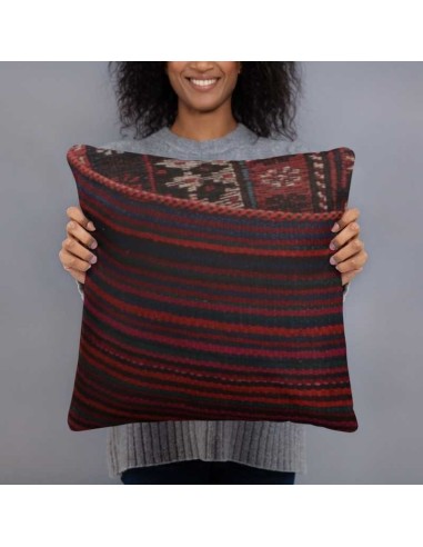 tappeto PERSIA PUFF CM.45X45