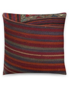 tappeto persia puff cm 45x45  2