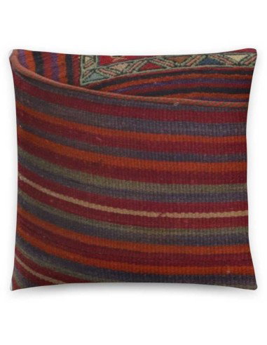 tappeto PERSIA PUFF CM.45X45