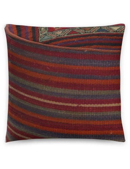 tappeto PERSIA PUFF CM.45X45