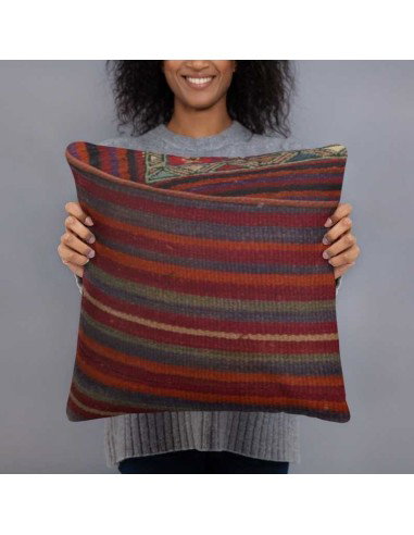 tappeto PERSIA PUFF CM.45X45