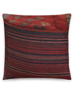 tappeto persia puff cm 45x45  2