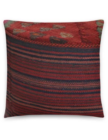 tappeto PERSIA PUFF CM.45X45