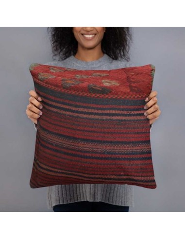 tappeto PERSIA PUFF CM.45X45