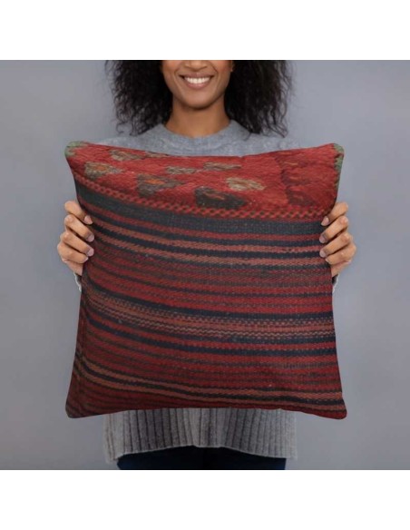 tappeto PERSIA PUFF CM.45X45
