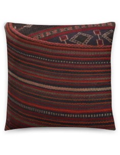 tappeto persia puff cm 45x45  2