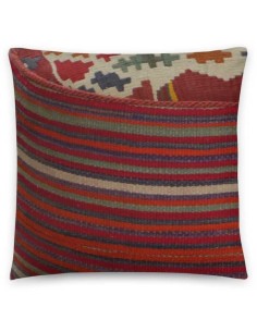 tappeto persia puff cm 45x45  2