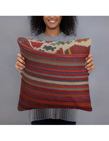tappeto PERSIA PUFF CM.45X45