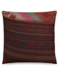 tappeto persia puff cm 45x45  2