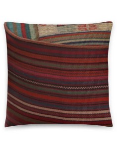 tappeto persia puff cm 45x45  2