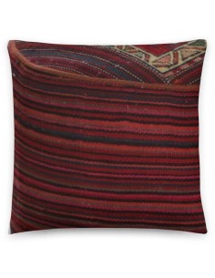 tappeto persia puff cm 45x45  2