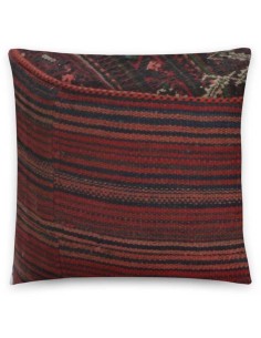 tappeto persia puff cm 45x45  2