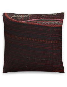 tappeto persia puff cm 45x45  2