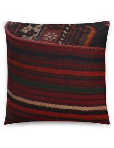 tappeto persia puff cm 45x45  2
