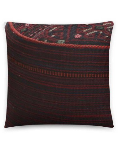 tappeto PERSIA PUFF CM.45X45