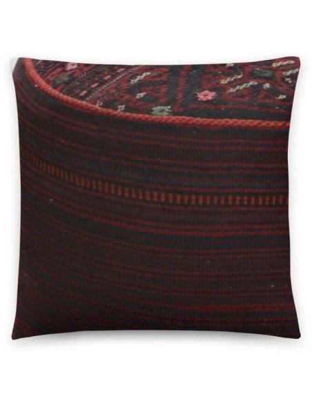 tappeto PERSIA PUFF CM.45X45