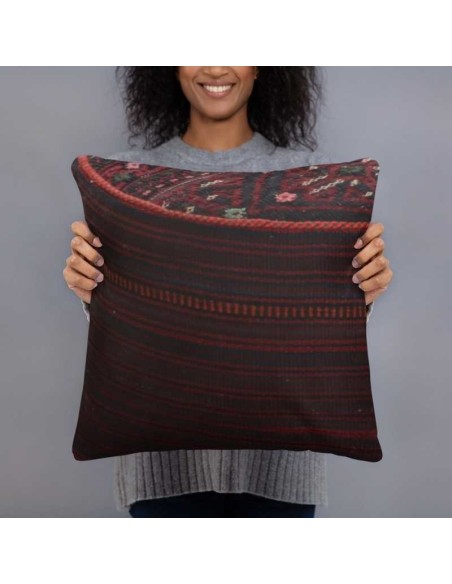 tappeto PERSIA PUFF CM.45X45