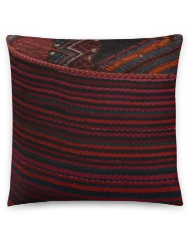 tappeto PERSIA PUFF CM.45X45