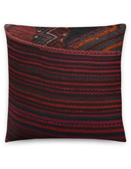 tappeto PERSIA PUFF CM.45X45