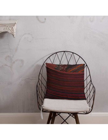 tappeto PERSIA PUFF CM.45X45