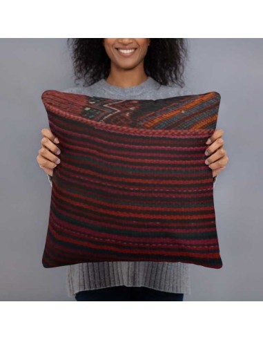 tappeto PERSIA PUFF CM.45X45