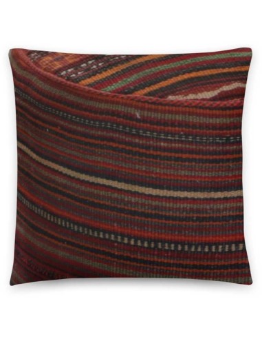 tappeto PERSIA PUFF CM.45X45