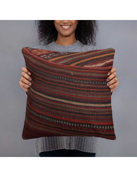 tappeto PERSIA PUFF CM.45X45