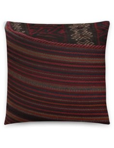 tappeto persia puff cm 45x45  2