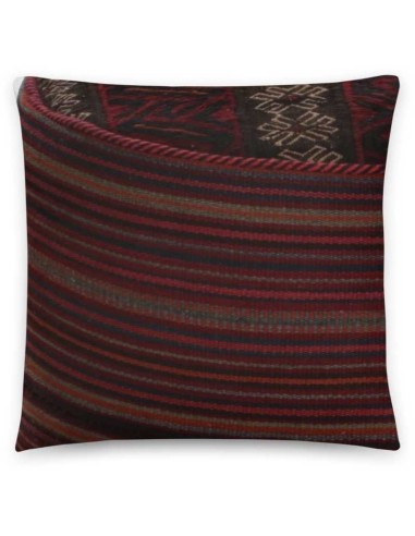 tappeto PERSIA PUFF CM.45X45