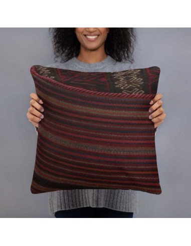 tappeto PERSIA PUFF CM.45X45