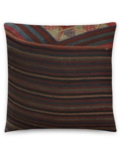 tappeto persia puff cm 45x45  2
