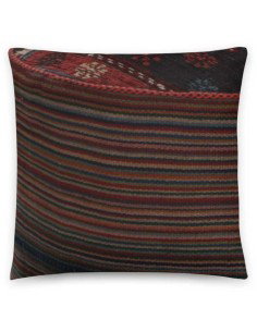 tappeto persia puff cm 45x45  2