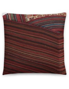 tappeto persia puff cm 45x45  2