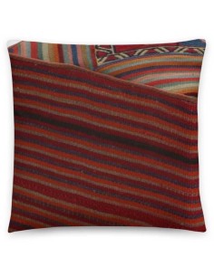 tappeto persia puff cm 45x45  2