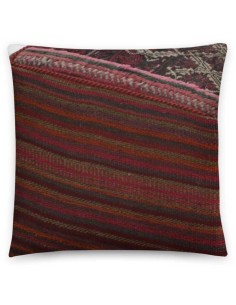 tappeto persia puff cm 45x45  2