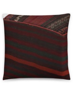 tappeto persia puff cm 45x45  2